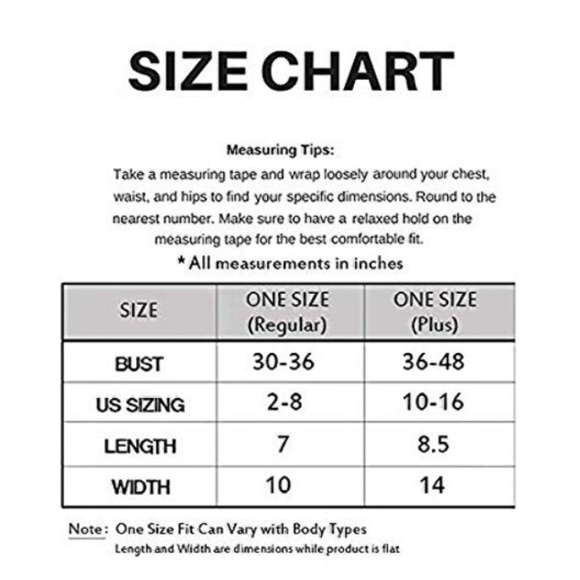 Super Soft Strapless Bra Bandeau Tube Top - Picture 3 of 3